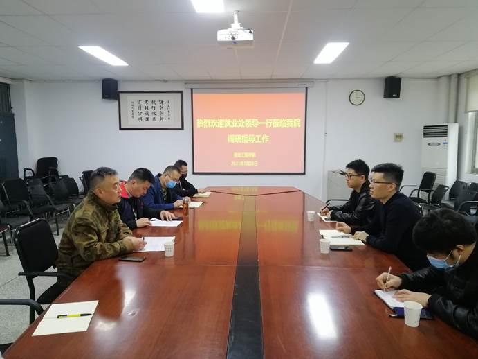 3de786c9488dfa80ea90308121735f8 3de786c9488dfa80ea90308121735f8