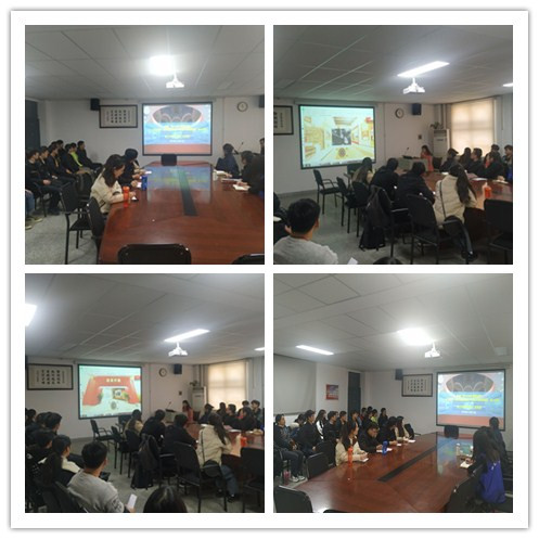 说明: initpintu_副本.jpg 说明: initpintu_副本.jpg