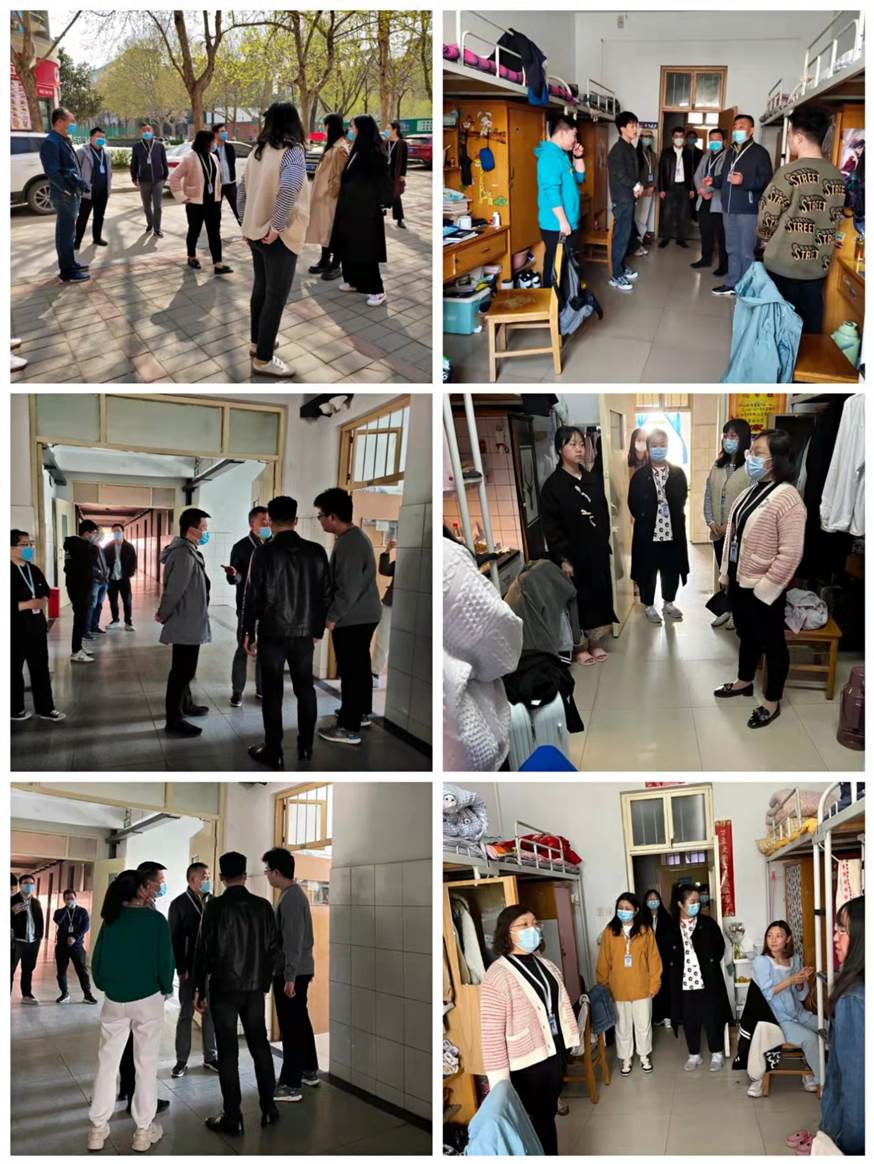 说明: C:\Users\Zhao\AppData\Local\Temp\WeChat Files\11c015877a4a86e842bc809e82e191c.jpg 说明: C:\Users\Zhao\AppData\Local\Temp\WeChat Files\11c015877a4a86e842bc809e82e191c.jpg