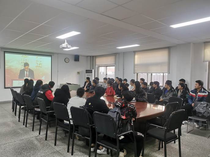 说明: 81a36e5e48e027ff9a35f9992cd5195