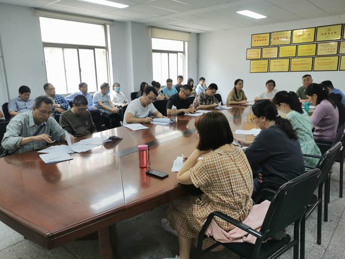 说明: C:\Users\Zhao\AppData\Local\Temp\WeChat Files\65ff1875a04391547f2d5db35c1c4f9.jpg 说明: C:\Users\Zhao\AppData\Local\Temp\WeChat Files\65ff1875a04391547f2d5db35c1c4f9.jpg