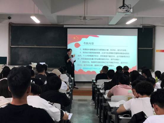 说明: C:\Users\听话。\Documents\Tencent Files\329812010\Image\C2C\700DCF4F7688915D2D9B9B77BDC8F479.png 说明: C:\Users\听话。\Documents\Tencent Files\329812010\Image\C2C\700DCF4F7688915D2D9B9B77BDC8F479.png