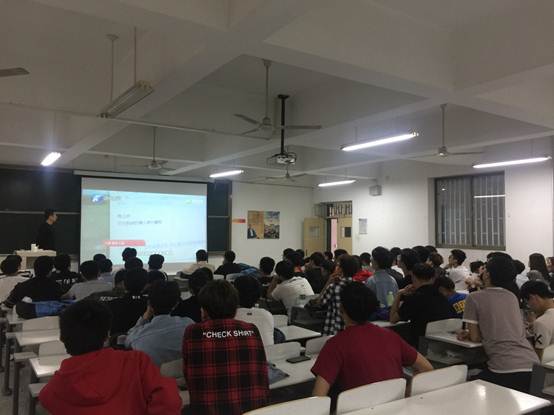 说明: C:\Users\W\Desktop\IMG_7463.JPG 说明: C:\Users\W\Desktop\IMG_7463.JPG