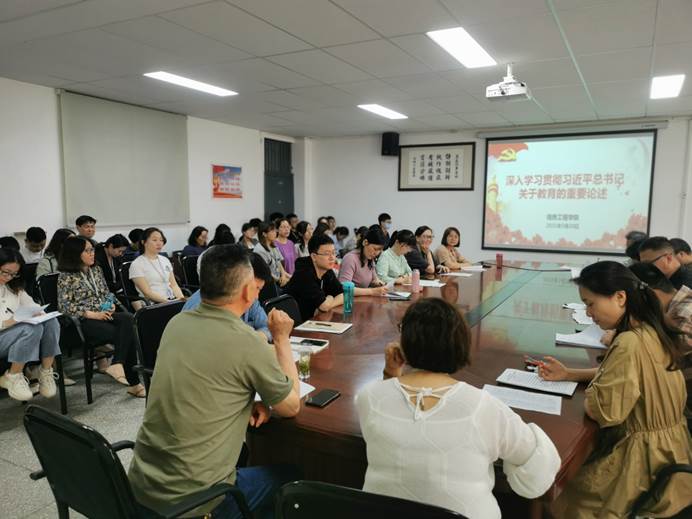 说明: C:\Users\Zhao\AppData\Local\Temp\WeChat Files\776298734760119c01c8c8ccec100bc.jpg 说明: C:\Users\Zhao\AppData\Local\Temp\WeChat Files\776298734760119c01c8c8ccec100bc.jpg