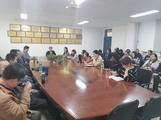 说明: C:\Users\W\Desktop\IMG_20190509_140643.jpg