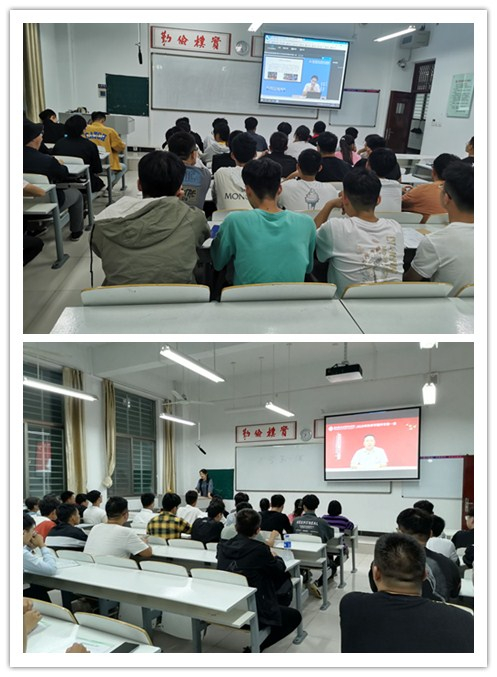 说明: C:\Users\W\Desktop\initpintu_副本.jpg 说明: C:\Users\W\Desktop\initpintu_副本.jpg