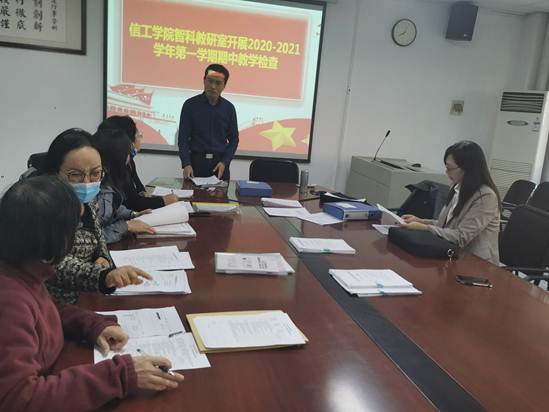 b29a329830ad7fe29446aff7afb9634