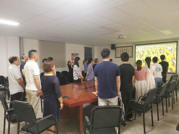 说明: C:\Users\Zhao\AppData\Local\Temp\WeChat Files\ecd3b89fee4b92265af993efdfdcaff.jpg 说明: C:\Users\Zhao\AppData\Local\Temp\WeChat Files\ecd3b89fee4b92265af993efdfdcaff.jpg