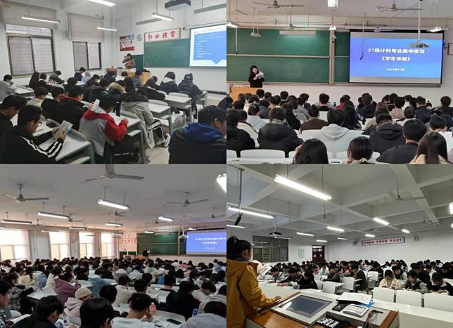 5b9ce3cdaededf48e92b8be206e433a 5b9ce3cdaededf48e92b8be206e433a