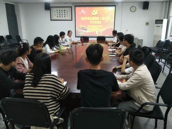 说明: C:\Users\W\Documents\Tencent Files\281086123\FileRecv\AAF4AA27DEAD4FDB3DE1647B096F0E90.jpg 说明: C:\Users\W\Documents\Tencent Files\281086123\FileRecv\AAF4AA27DEAD4FDB3DE1647B096F0E90.jpg