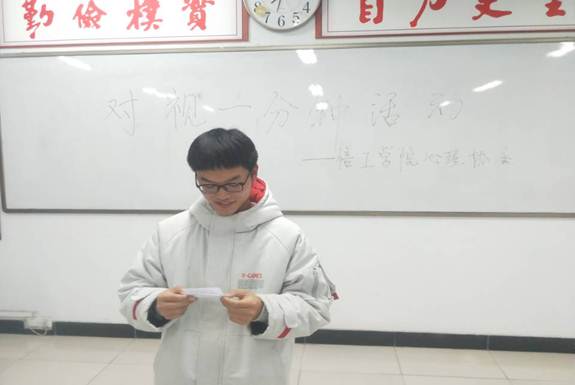 说明: IMG_256 说明: IMG_256