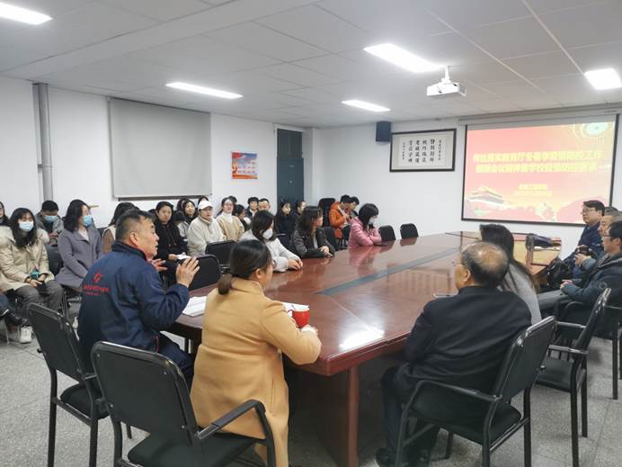 说明: C:\Users\Zhao\AppData\Local\Temp\WeChat Files\66a943b43738127199965fb30d1986d.jpg 说明: C:\Users\Zhao\AppData\Local\Temp\WeChat Files\66a943b43738127199965fb30d1986d.jpg