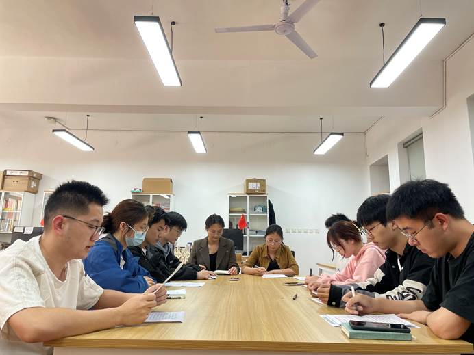 大会照片 大会照片