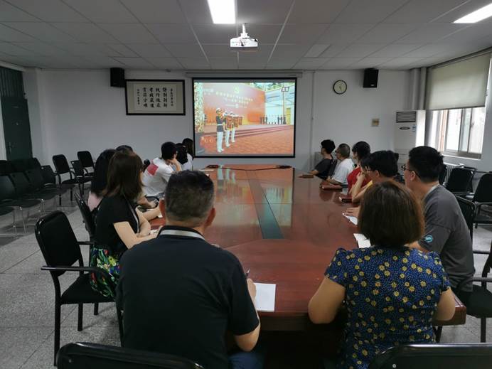 说明: C:\Users\Zhao\AppData\Local\Temp\WeChat Files\aa1d364f121ffc58017ae91426c62f0.jpg