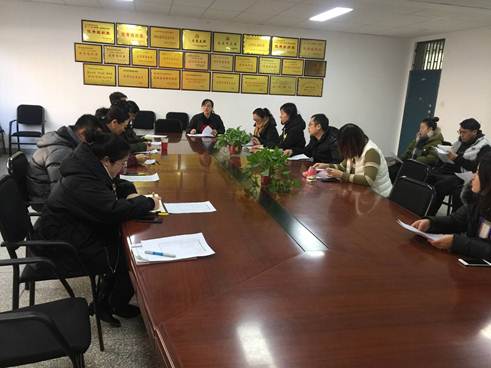 54FE2CE8501C92522EC4D381019E6532