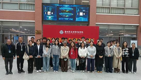 4057e951c4687511a2dae02c3508054c