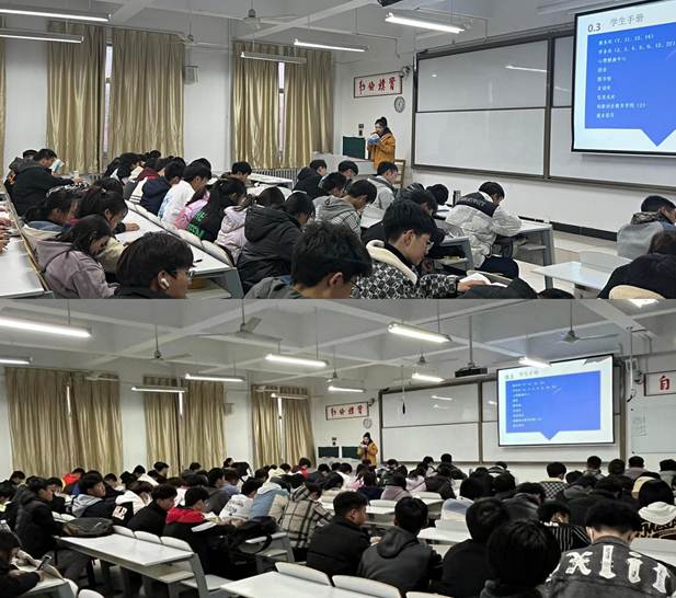 473a0524dd946b8b193087cb87acc3f 473a0524dd946b8b193087cb87acc3f