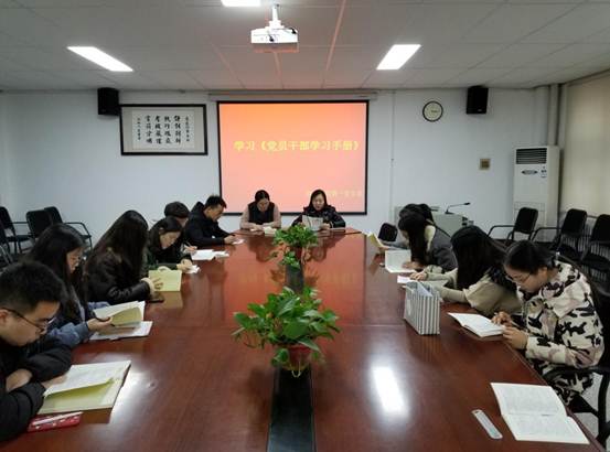 说明: C:\Users\Tcloud\Documents\Tencent Files\1453463754\Image\C2C\CBB6DEDCA60B9E2C2660AC5CA6369E8A.jpg 说明: C:\Users\Tcloud\Documents\Tencent Files\1453463754\Image\C2C\CBB6DEDCA60B9E2C2660AC5CA6369E8A.jpg