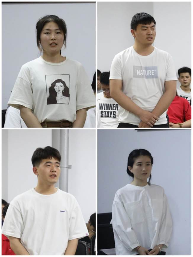 说明: C:\Users\TD\Documents\Tencent Files\1750334102\Image\C2C\5042FE42A882E73BF623FE25FC542044.jpg 说明: C:\Users\TD\Documents\Tencent Files\1750334102\Image\C2C\5042FE42A882E73BF623FE25FC542044.jpg