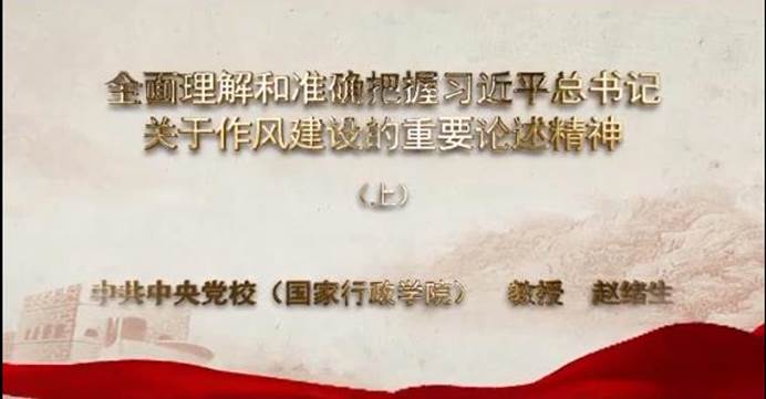 说明: C:\Users\Zhao\Desktop\2.jpg