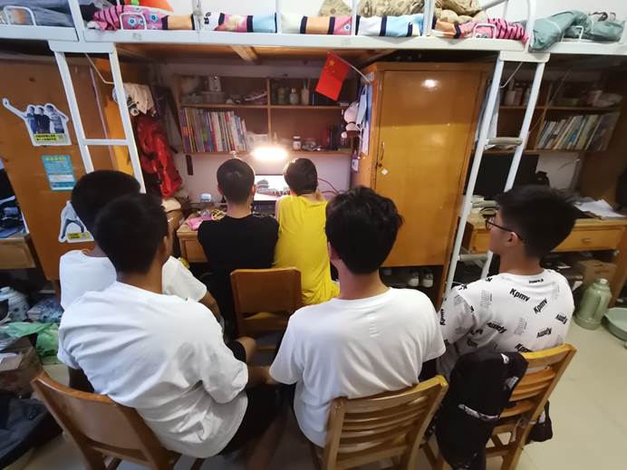 说明: C:\Users\Zhao\AppData\Local\Temp\WeChat Files\5e4cae07bf5f41d75db762531606c56.jpg 说明: C:\Users\Zhao\AppData\Local\Temp\WeChat Files\5e4cae07bf5f41d75db762531606c56.jpg