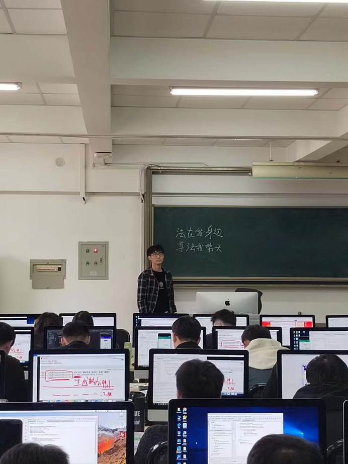 说明: C:\Users\Zhao\AppData\Local\Temp\WeChat Files\adcdf0aef262bc590fdecd1765bd913.jpg 说明: C:\Users\Zhao\AppData\Local\Temp\WeChat Files\adcdf0aef262bc590fdecd1765bd913.jpg