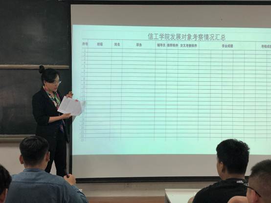 说明: C:\Users\听话。\Documents\Tencent Files\329812010\Image\C2C\94C565BB02ABFB10D7F71B86F804EEEE.png 说明: C:\Users\听话。\Documents\Tencent Files\329812010\Image\C2C\94C565BB02ABFB10D7F71B86F804EEEE.png