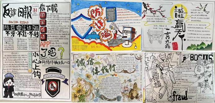 说明: 未标题-10