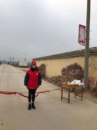 tmp_af311ef83ecd39c4e7d2cf35362cab7c9b42ea75ee2dbf21 tmp_af311ef83ecd39c4e7d2cf35362cab7c9b42ea75ee2dbf21