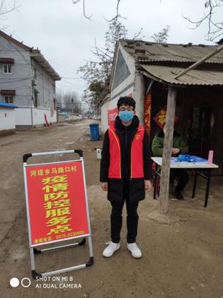 9AB5921F8ED6C43E3C3A11BD8E091005 9AB5921F8ED6C43E3C3A11BD8E091005