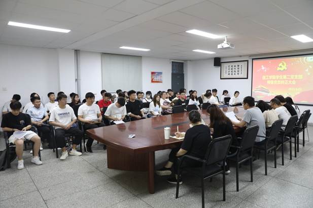 说明: C:\Users\TD\Desktop\111\新建文件夹 (11)\3P0A9545.JPG 说明: C:\Users\TD\Desktop\111\新建文件夹 (11)\3P0A9545.JPG