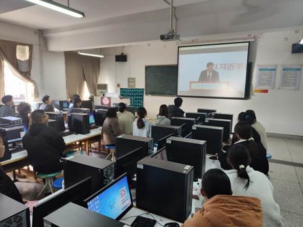 说明: 42903be3ccf54dd307d4a5e6a235fe2