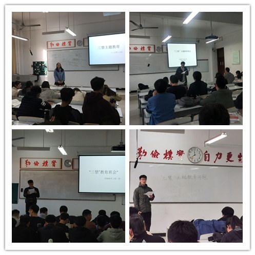 说明: C:\Users\W\Desktop\initpintu_副本.jpg