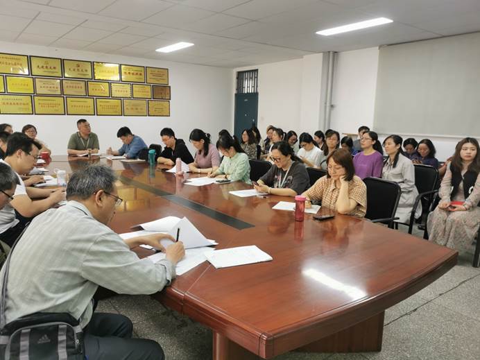 说明: C:\Users\Zhao\AppData\Local\Temp\WeChat Files\a242b1698ae83d461fd7da04bd282fa.jpg 说明: C:\Users\Zhao\AppData\Local\Temp\WeChat Files\a242b1698ae83d461fd7da04bd282fa.jpg