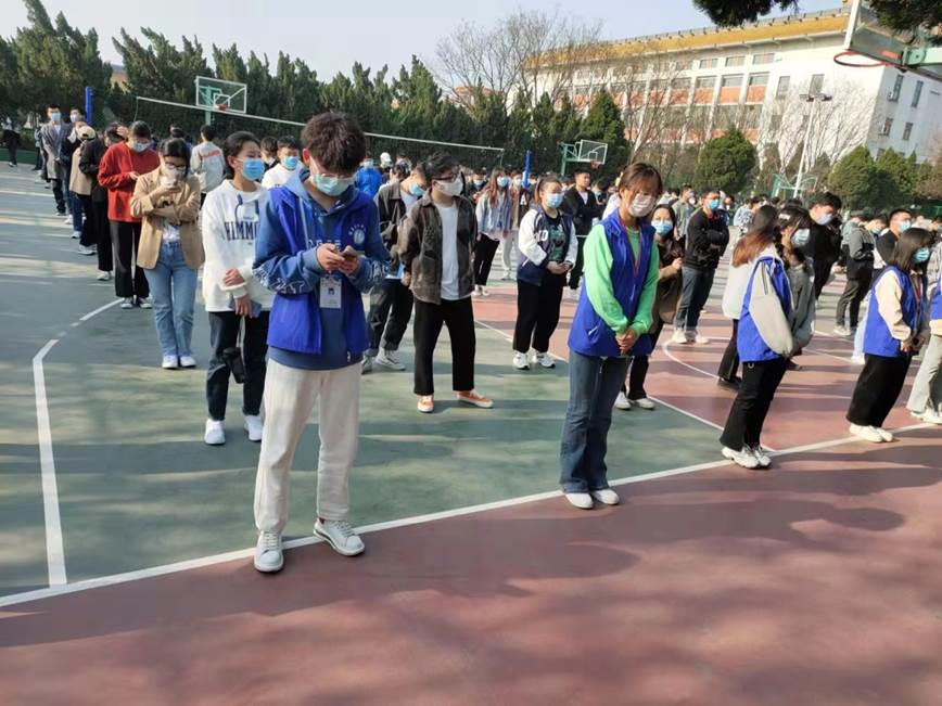 说明: C:\Users\Zhao\AppData\Local\Temp\WeChat Files\adecfffce2ba50190a285ae0ec69d18.jpg 说明: C:\Users\Zhao\AppData\Local\Temp\WeChat Files\adecfffce2ba50190a285ae0ec69d18.jpg