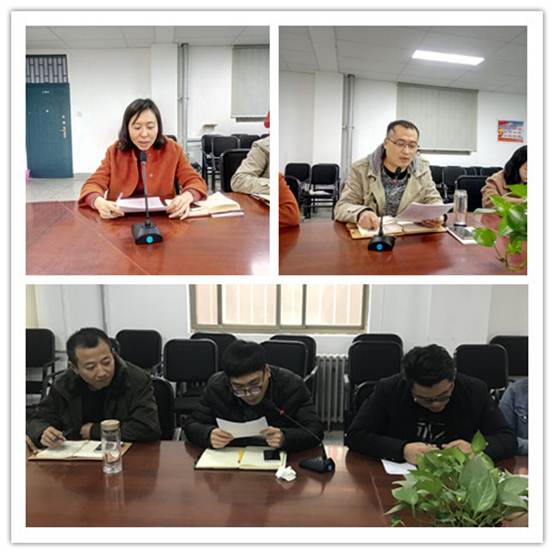 说明: C:\Users\W\Desktop\图1.jpg