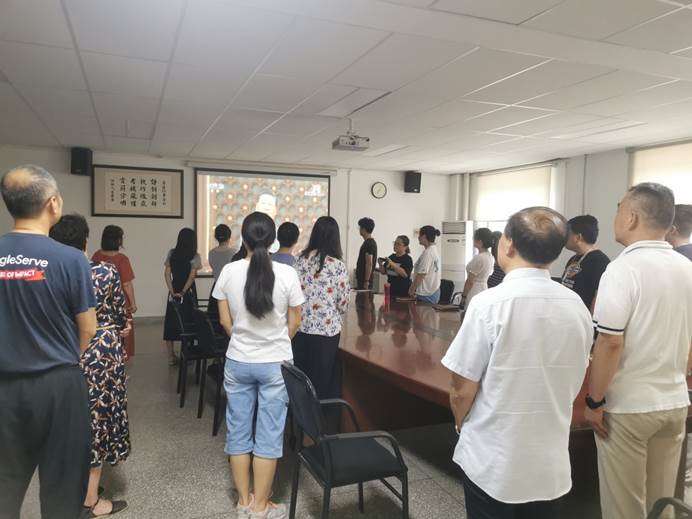 说明: C:\Users\Zhao\AppData\Local\Temp\WeChat Files\2ecdb8083f52449d3d6466da7de158c.jpg 说明: C:\Users\Zhao\AppData\Local\Temp\WeChat Files\2ecdb8083f52449d3d6466da7de158c.jpg