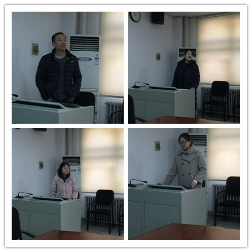 说明: C:\Users\W\Desktop\tu 2.jpg