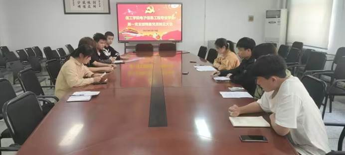 说明: F:\QQ\2545020378\Image\C2C\903FDE31A7A3982BAAC9F5D0DEEDF7ED.jpg 说明: F:\QQ\2545020378\Image\C2C\903FDE31A7A3982BAAC9F5D0DEEDF7ED.jpg