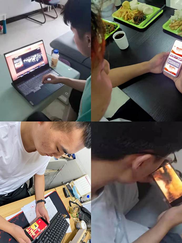 说明: C:\Users\Zhao\AppData\Local\Temp\WeChat Files\829008618bf56df246677de33c05ced.jpg