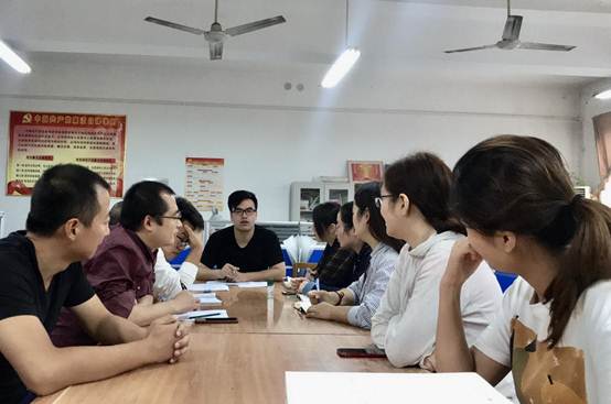 说明: QQ图片20190919132053 说明: QQ图片20190919132053