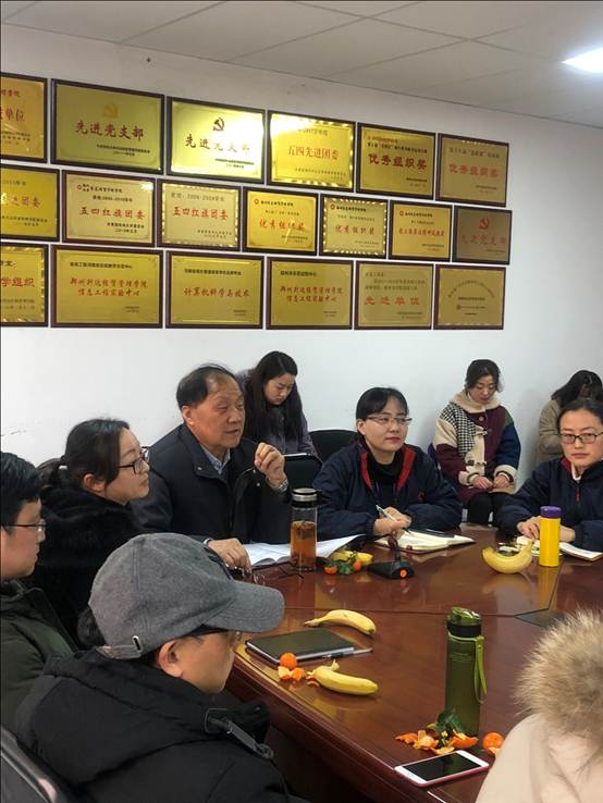 说明: C:\Users\W\Desktop\IMG_6860.JPG