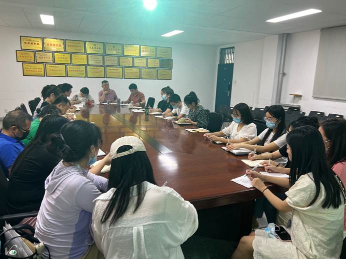 说明: C:\Users\Zhao\AppData\Local\Temp\WeChat Files\9bfe7b7d9dc5e7b0581f2472f6a4fd4.jpg 说明: C:\Users\Zhao\AppData\Local\Temp\WeChat Files\9bfe7b7d9dc5e7b0581f2472f6a4fd4.jpg