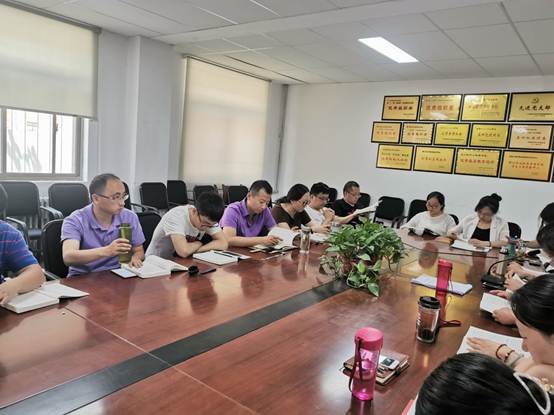 说明: C:\Users\W\Desktop\新建文件夹\IMG_20190523_131907.jpg 说明: C:\Users\W\Desktop\新建文件夹\IMG_20190523_131907.jpg