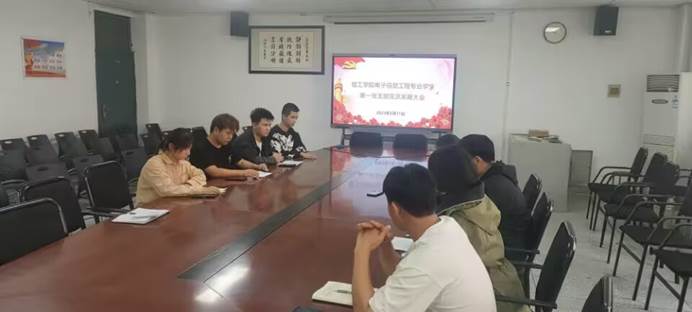 说明: F:\QQ\2545020378\Image\C2C\56435C2B65F8B04CF0942B1C3BC7B1F7.jpg 说明: F:\QQ\2545020378\Image\C2C\56435C2B65F8B04CF0942B1C3BC7B1F7.jpg