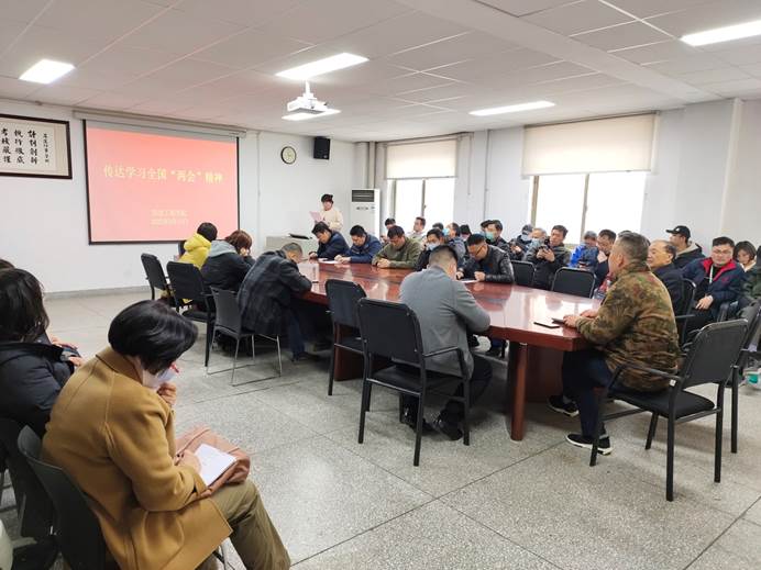 说明: C:\Users\Zhao\AppData\Local\Temp\WeChat Files\999acbe974c3a0291ebee96ab005d4d.jpg 说明: C:\Users\Zhao\AppData\Local\Temp\WeChat Files\999acbe974c3a0291ebee96ab005d4d.jpg