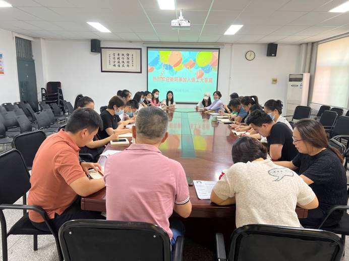 说明: C:\Users\Zhao\AppData\Local\Temp\WeChat Files\2dabc2b1af306b208224d8603bce71d.jpg 说明: C:\Users\Zhao\AppData\Local\Temp\WeChat Files\2dabc2b1af306b208224d8603bce71d.jpg