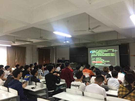 说明: C:\Users\W\Desktop\IMG_7465.JPG 说明: C:\Users\W\Desktop\IMG_7465.JPG