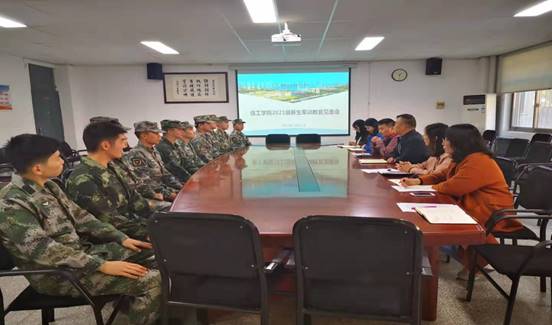 说明: 56e19b3458f2514daa18a532ae01cf2 说明: 56e19b3458f2514daa18a532ae01cf2