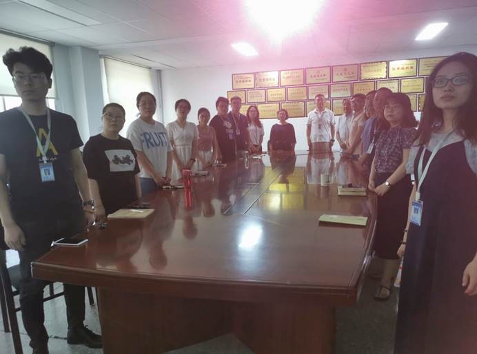 说明: C:\Users\Zhao\AppData\Local\Temp\WeChat Files\87dec0fc6bdd971836b8668181feacd.jpg 说明: C:\Users\Zhao\AppData\Local\Temp\WeChat Files\87dec0fc6bdd971836b8668181feacd.jpg